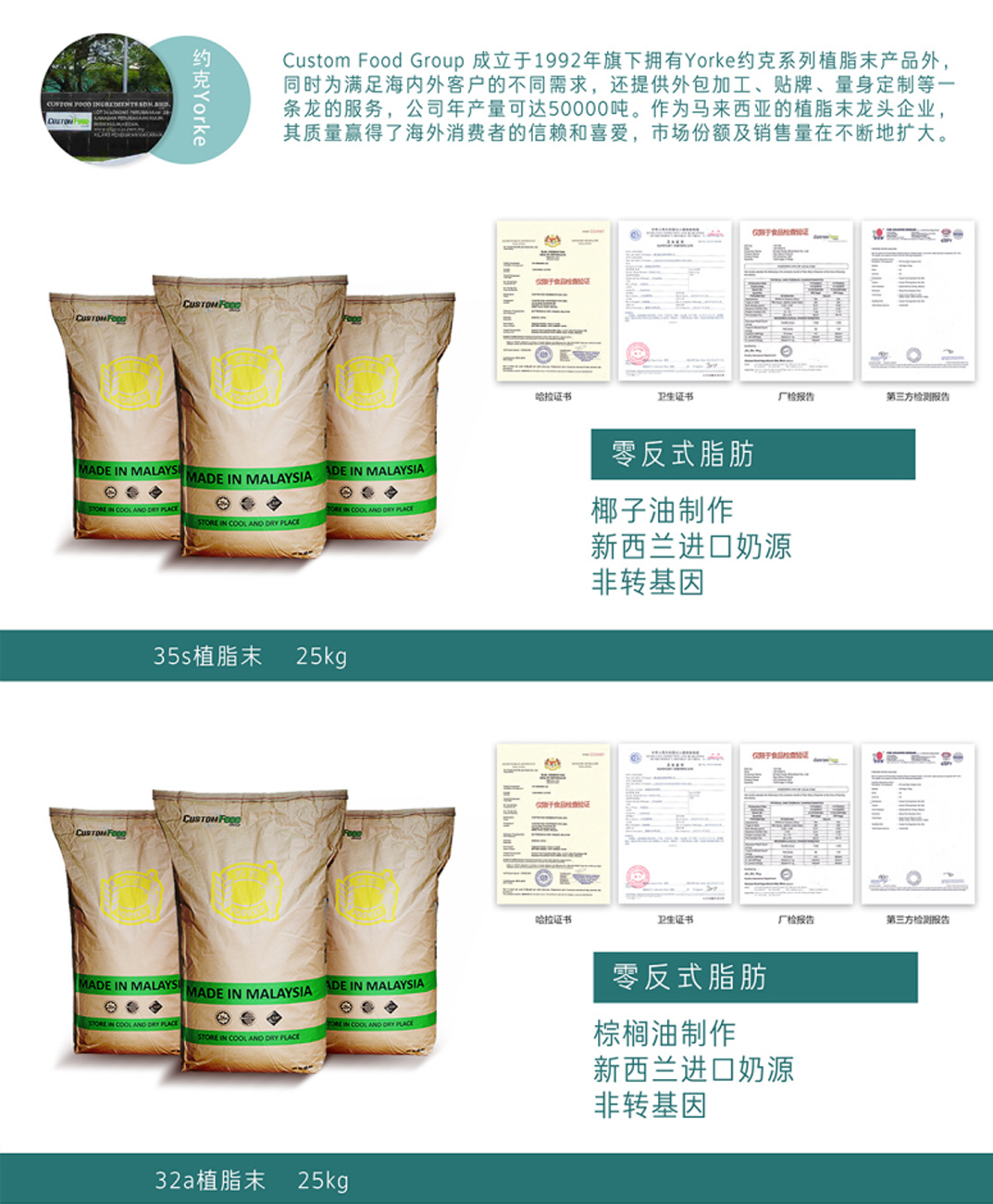 奶茶原料批發(fā)