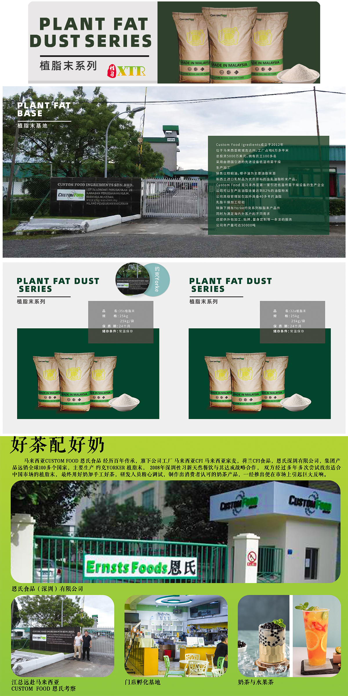 奶茶原料批發(fā)