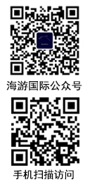 性習新天然微信公眾號